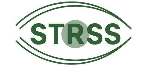 STRSS